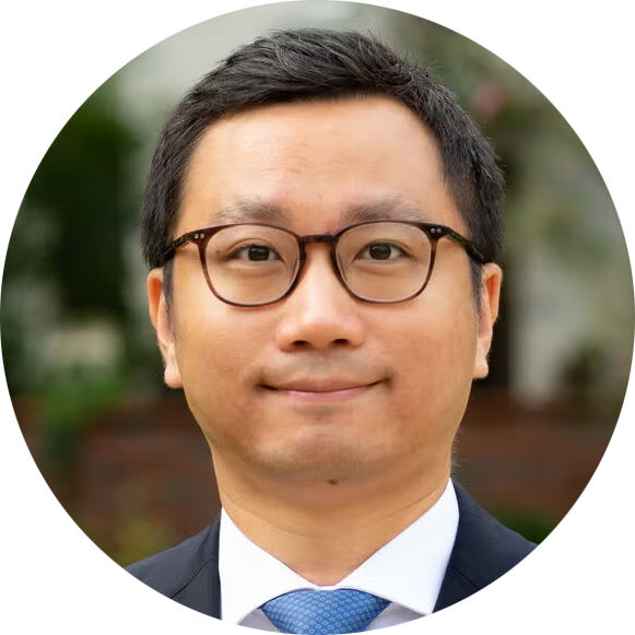 Sam Kang