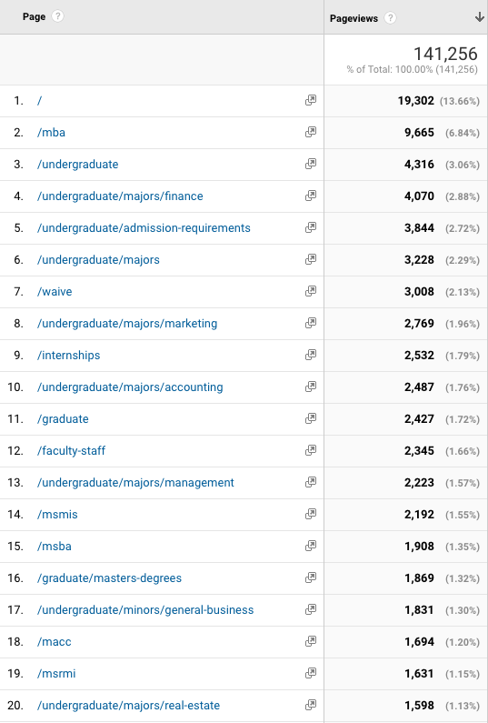 Screen Shot 2019-05-14 at 1.58.49 PM.png