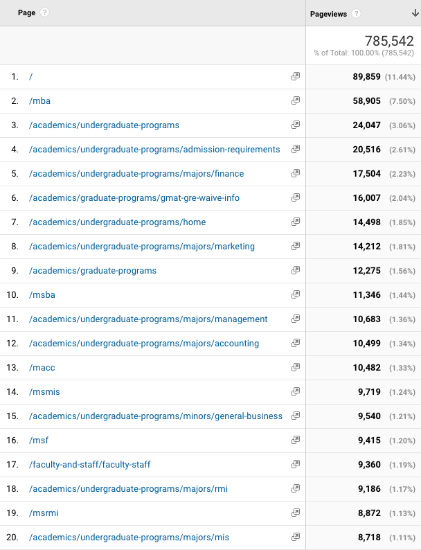 Screen Shot 2019-05-14 at 2.03.02 PM.png